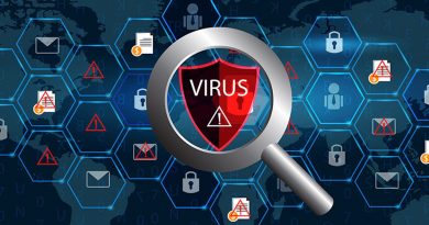 Worlds Best Antivirus Software – Best Internet Security Software Worlds Best Antivirus Software – Best Internet Security Software