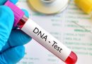 Best DNA Testing Kits – Genetic Testing for Ancestry And Paternity