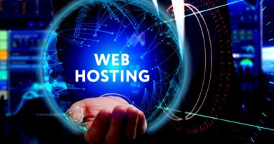 World’s Largest Web Hosting Companies (2021): World & US Markets World’s Largest Web Hosting Companies (2021): World & US Markets