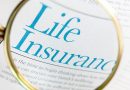 Life Insurance Companies in World : List of Life Insurance Companies