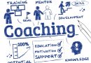 10 Essential Elements of Coaching at the Workplace for People Development